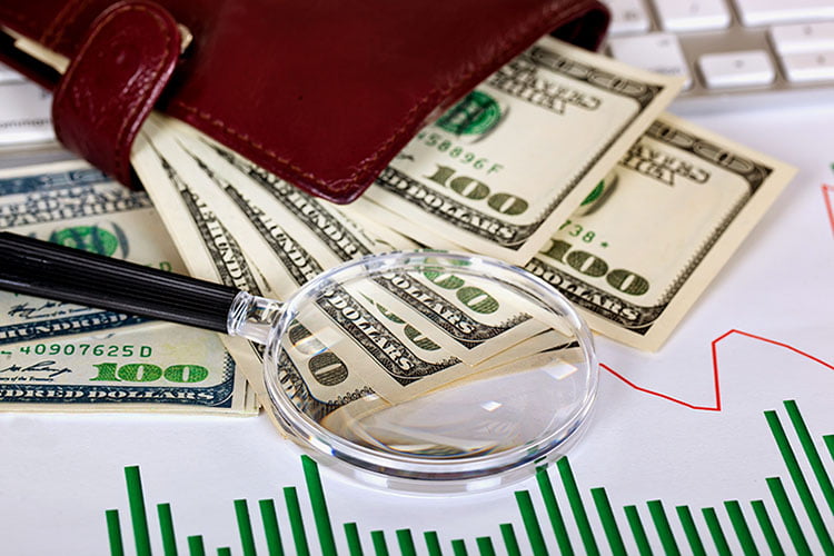 نرم افزار حسابداری