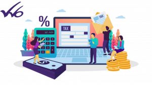 حسابداری بیش از عدد و رقم است
