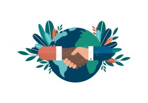 نرم افزار قرارداد