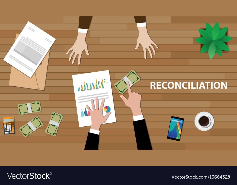 reconciliation-white-text-with-two-vector-13664328