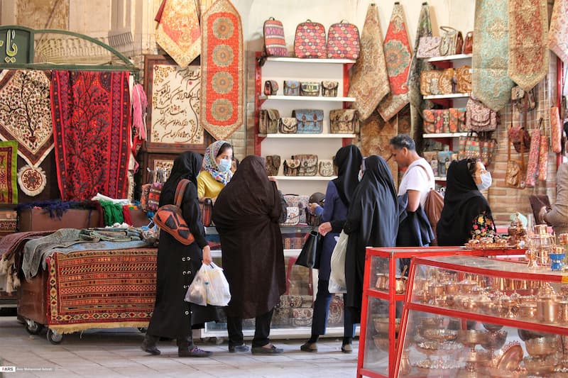 نرم افزار حسابداری