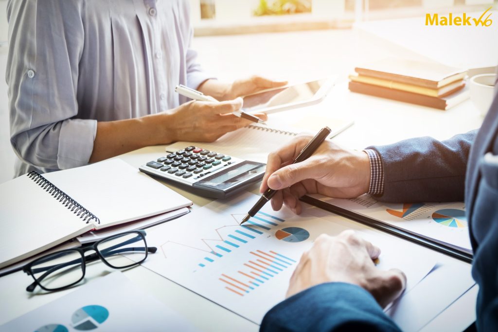 نکات کلیدی در انتخاب نرم افزار حسابداری