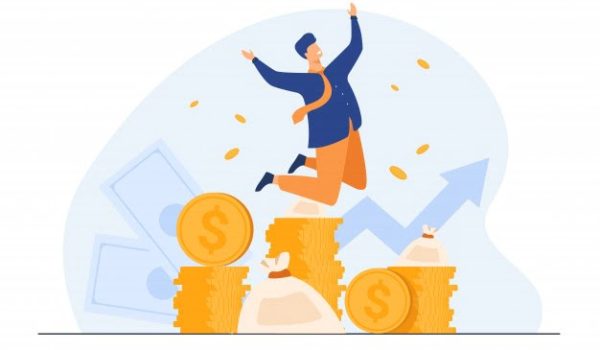 ثبت حقوق و دستمزد