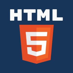 html چیست؟