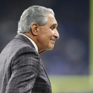 آرتور بلانک