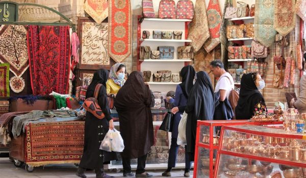 نرم افزار حسابداری