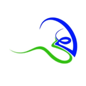 آقای دکتر رضایی 