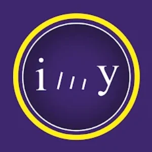 خانم جمشیدی