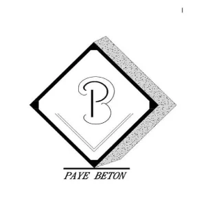 آقای داریوشی